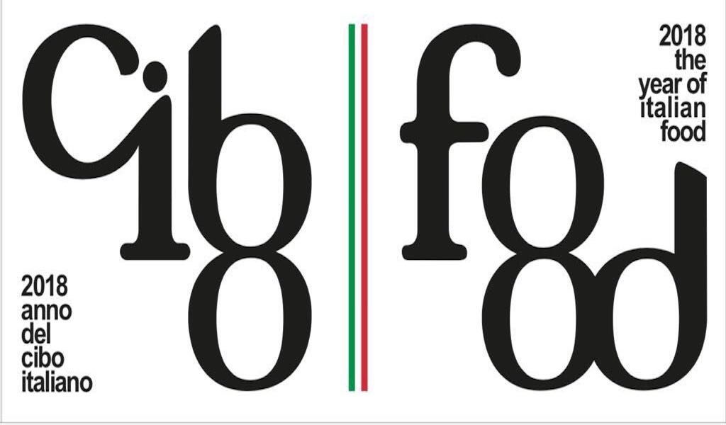 18 Anno Del Cibo Italiano Presentate Iniziative E Comitato Tecnico Agra Editrice